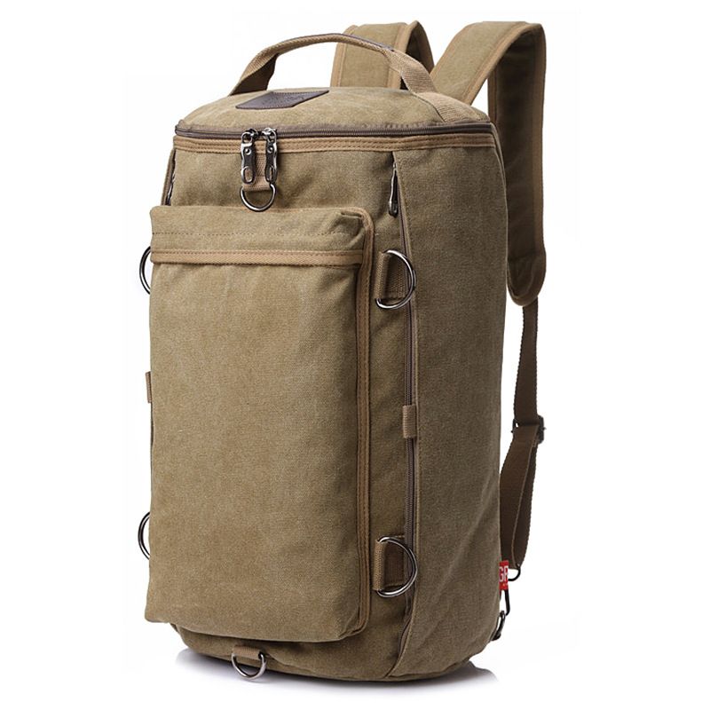 TIOZONEY - Mochila para deportiva