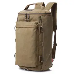 TIOZONEY - Mochila para deportiva