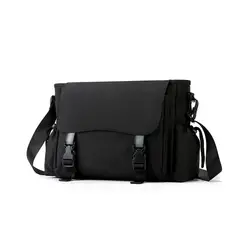 TIOZONEY - 14 pulgadas Bolso Funda Para Notebook