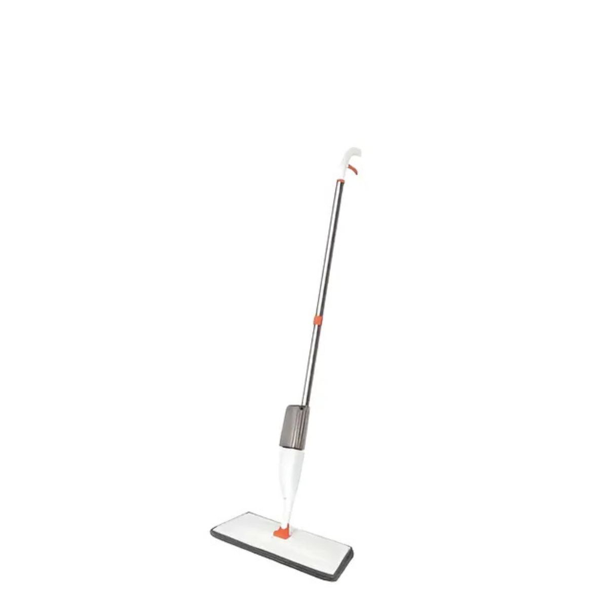 GENERICO - Mopa Spray Limpiador Rociador Trapeador Para Pisos