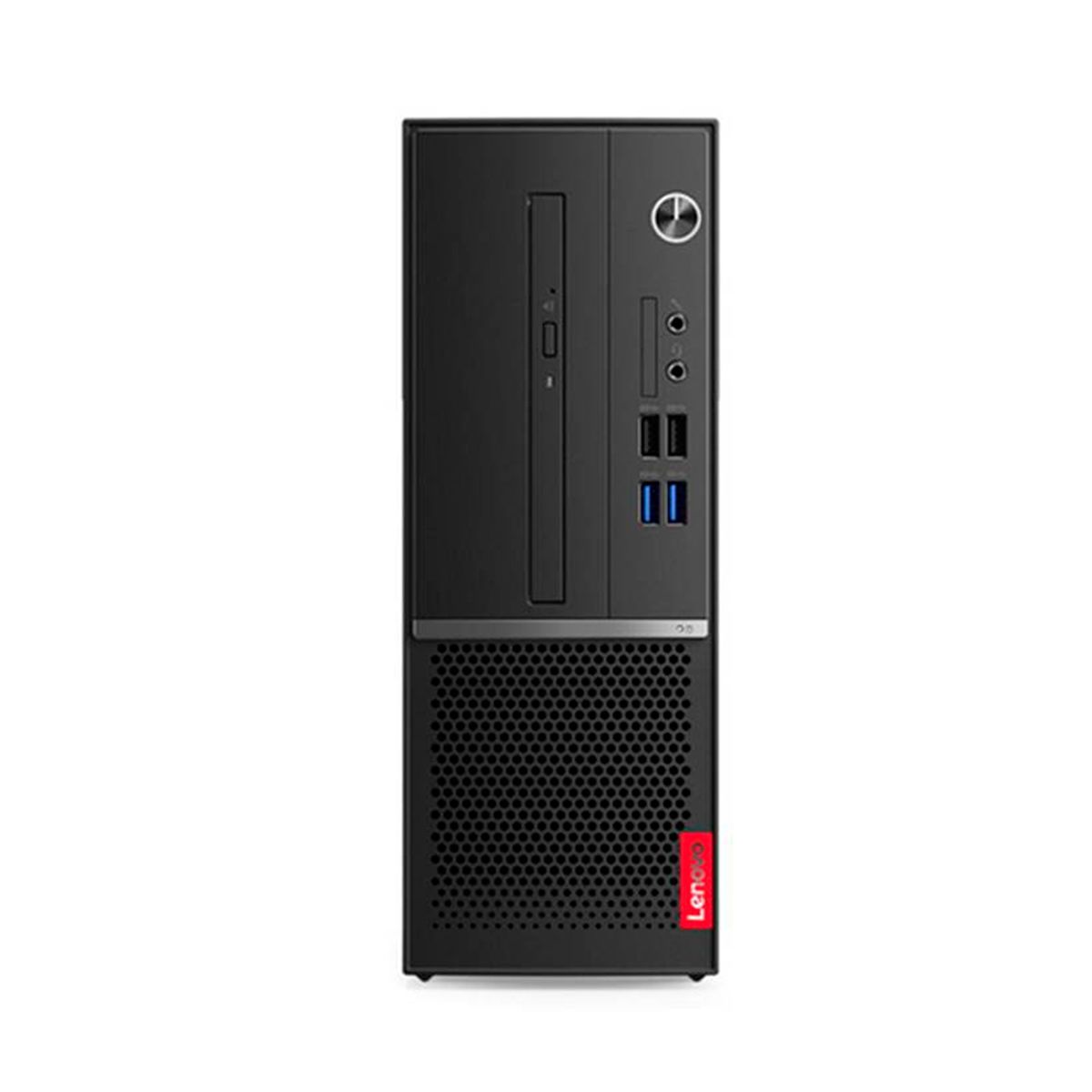 LENOVO - Reacondicionado A Lenovo V530s Core i3-9100 8GB RAM 512GB SSD Win 10 Home