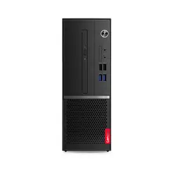 LENOVO - (Reacondicionado B) V530s Core i3-9100 8GB RAM 512GB SSD Win 10 Home