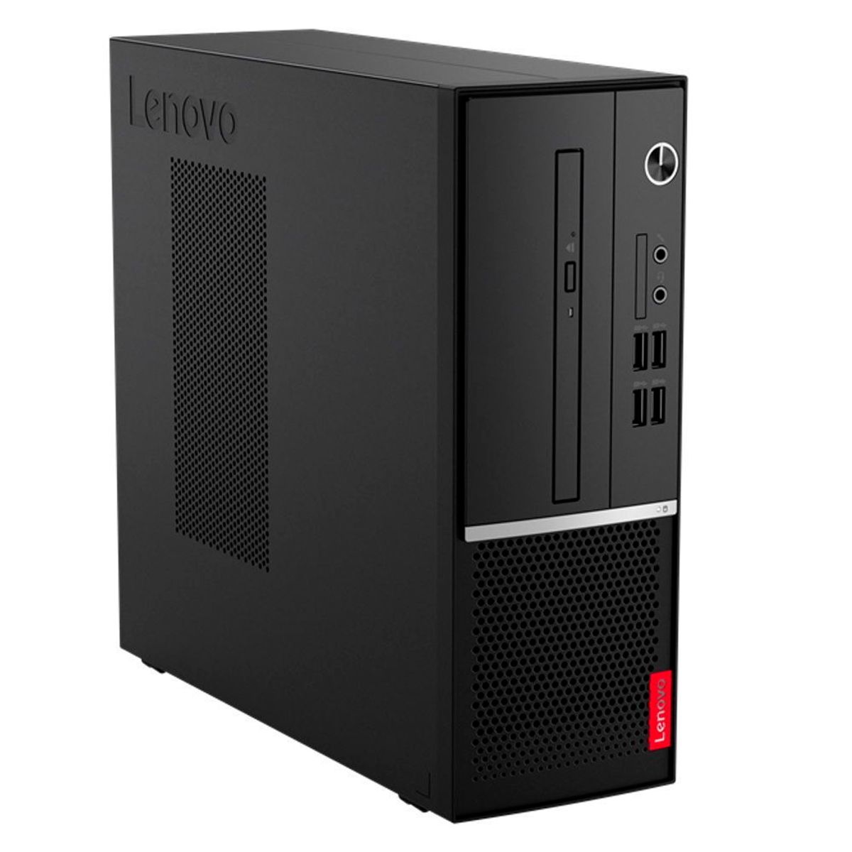 LENOVO - Reacondicionado A Lenovo V530s Core i3-9100 8GB RAM 512GB SSD Win 10 Home