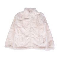 Polerón Blanco ( PVB557-25CRU )