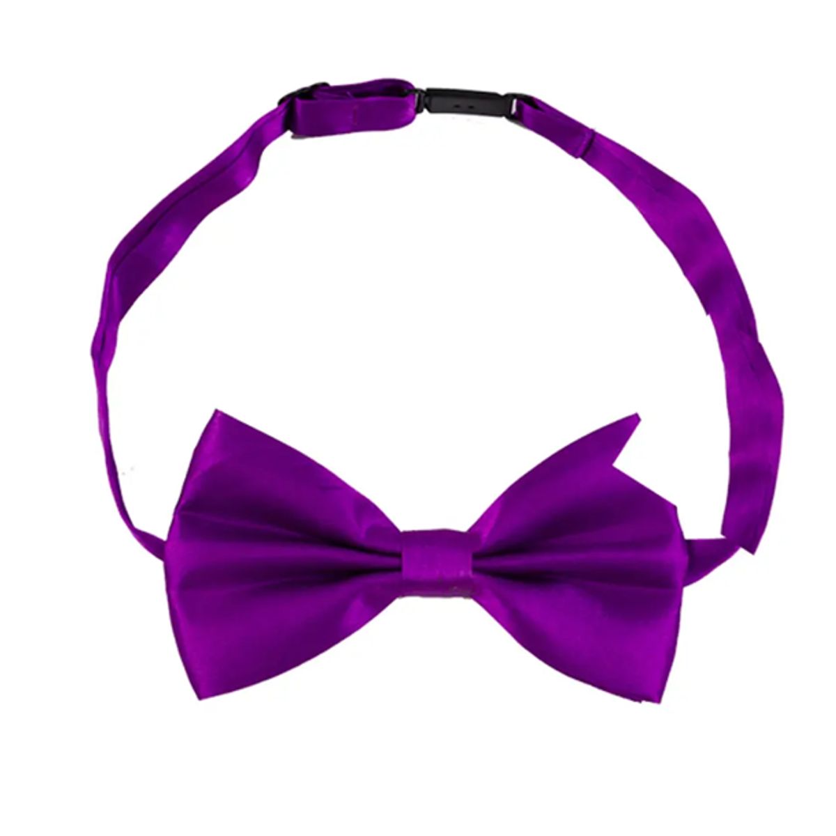 XPRESS RECHARGE - Humita corbatin unisex