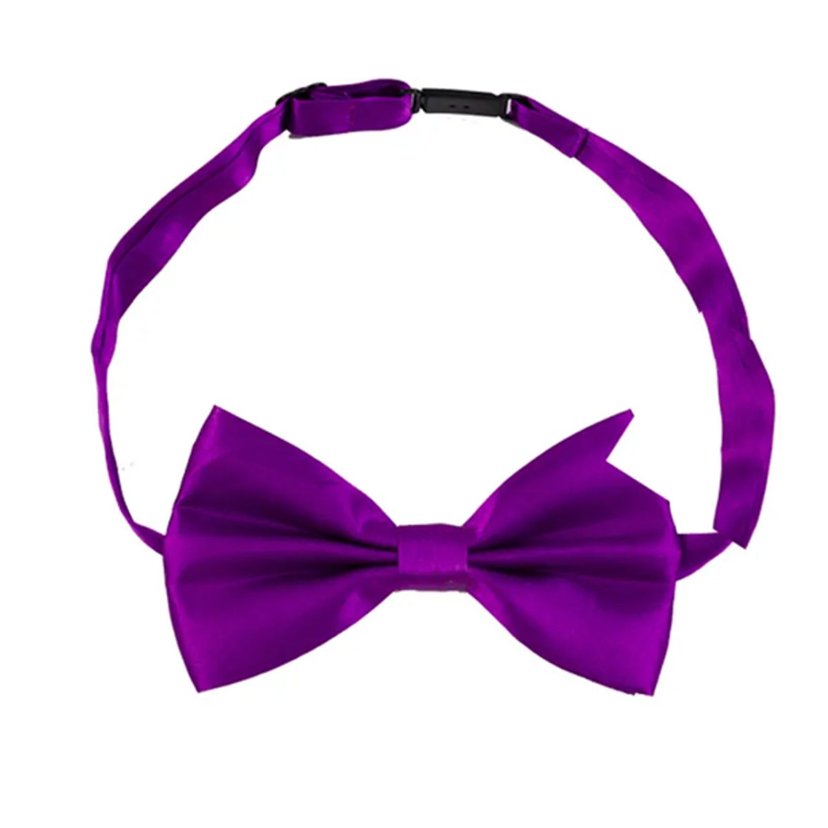 XPRESS RECHARGE - Humita corbatin unisex