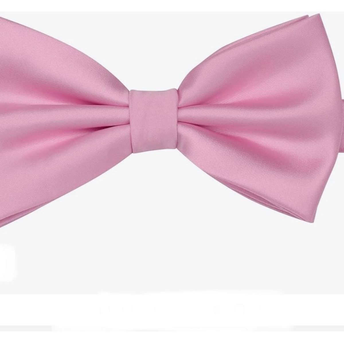 XPRESS RECHARGE - Humita corbatin unisex