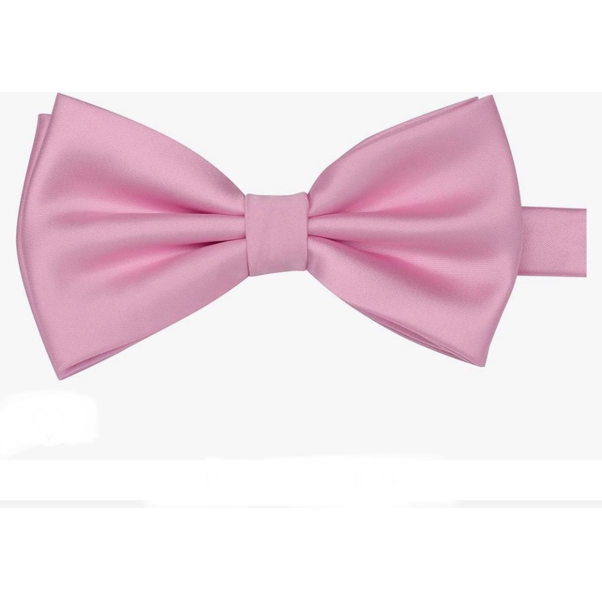 XPRESS RECHARGE - Humita corbatin unisex