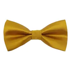 XPRESS RECHARGE - Humita corbatin unisex