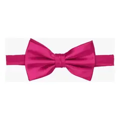 XPRESS RECHARGE - Humita corbatin unisex