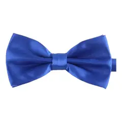 XPRESS RECHARGE - Humita corbatin unisex