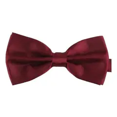 XPRESS RECHARGE - Humita corbatin unisex