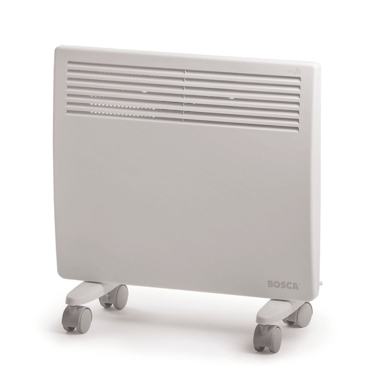 BOSCA - CALEFACTOR ELÉCTRICO BOSCA B1000 WIFI