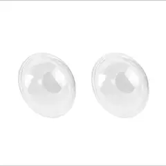 GENERICO - Colector de leche materna reutilizable silicona 00151TR