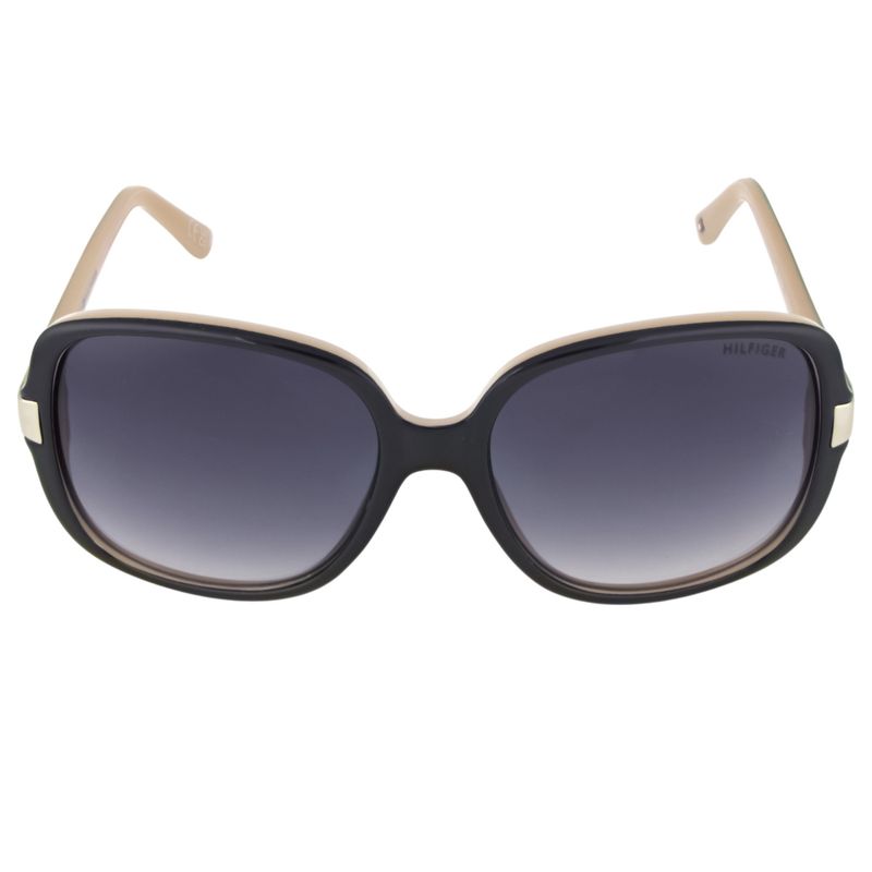 TOMMY HILFIGER - Lentes Tommy Hilfiger Outlook X60181
