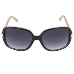 TOMMY HILFIGER - Lentes Outlook X60181