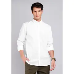 ARROW - Camisa Casual Lisa
