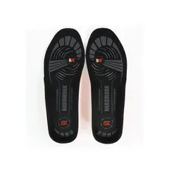 HARDWORK - Plantilla con gel HW Plus