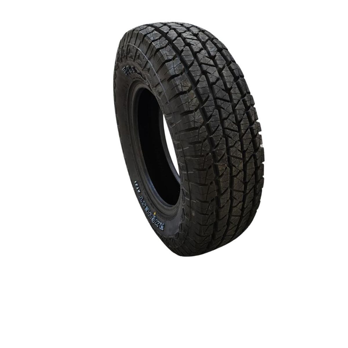 GENERICO - NEUMATICO 22575 R16 ROADX RXQUEST AT21 115112S 10PR