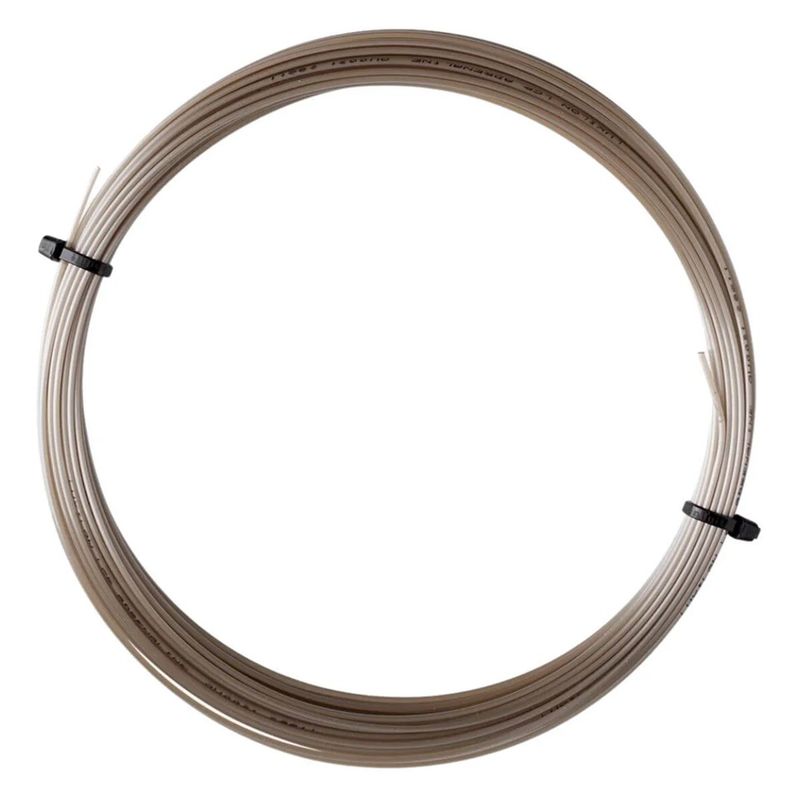 LUXILON - Cuerda Luxilon Adrenaline Rough 1.25 - 12m