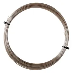 LUXILON - Cuerda Adrenaline Rough 1.25 - 12m