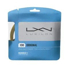 LUXILON - Cuerda Original 1.30 - 12m.