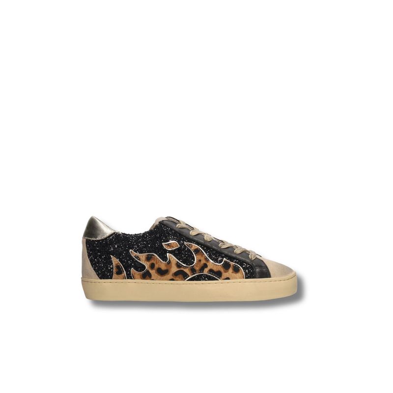 GAMIN - GAMIN DOPAMINE CHEETA