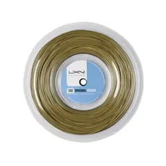 LUXILON - Rollo de Cuerda Original Rough 1.30 - 200m