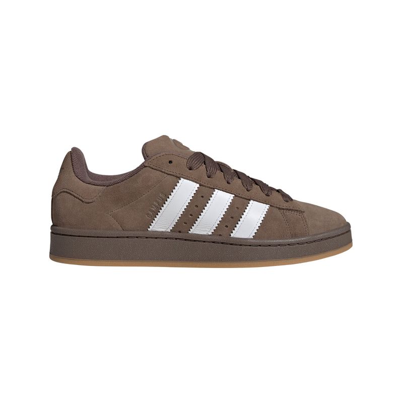ADIDAS - Zapatillas Campus 00s