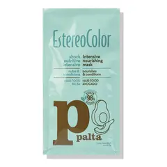 GENERICO - Tratamiento Capilar Hidratación Palta Estereocolor