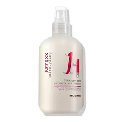 ELGON - Termoprotector Affixx 11 Straight Look 300ml