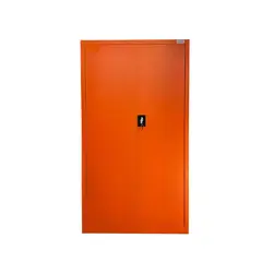 GENERICO - Mueble Gabinete Herramientas