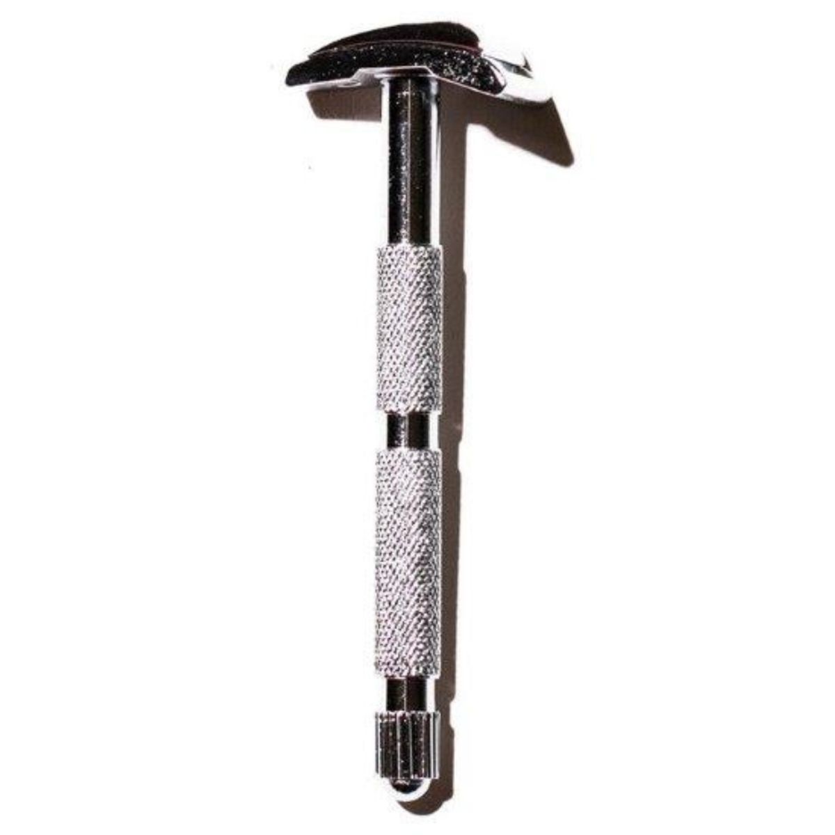 GENERICO - Maquinilla Afeitar Manual Dovo