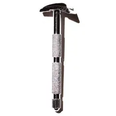 GENERICO - Maquinilla Afeitar Manual Dovo