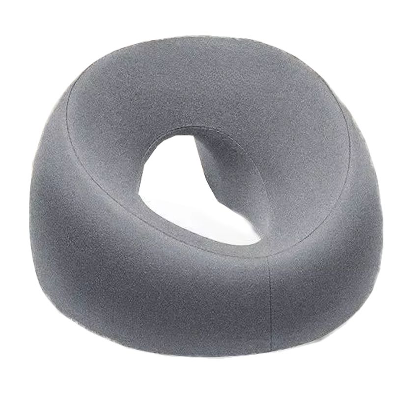 GENERICO - Almohada boca abajo para post operatorio