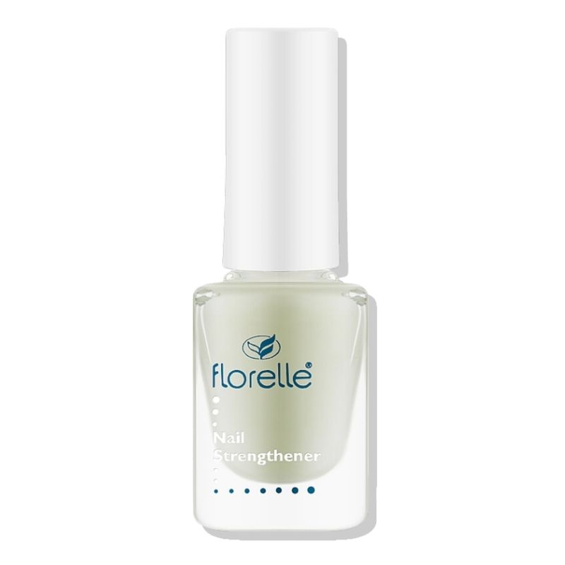 GENERICO - Esmalte Fortalecedora Uñas Florelle