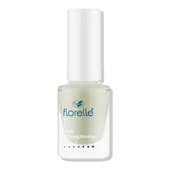 GENERICO - Esmalte Fortalecedora Uñas Florelle