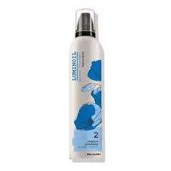 ELGON - Tratamiento Express Luminoil Sinergia Instantánea