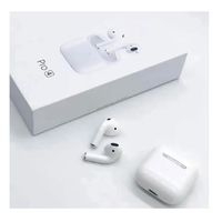 Audifonos inalambricos bluetooth manos libres