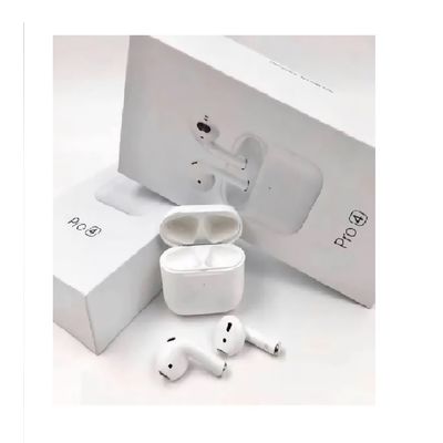 Imagen 2 del producto Audifonos inalambricos bluetooth manos libres