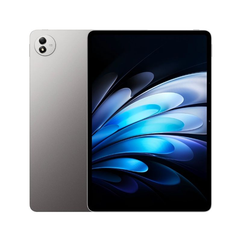 VIVO - Tablet vivo Pad5 Pro 12GB RAM y 256GB ROM 13 WIFI - Gris