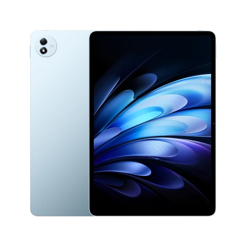 VIVO - Tablet vivo Pad5 Pro 12GB RAM y 512GB ROM 13 WIFI - Azul