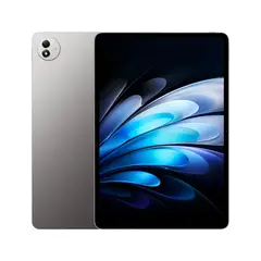 VIVO - Tablet Pad5 Pro 16GB RAM y 512GB ROM 13 WIFI - Gris