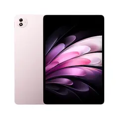 VIVO - Tablet Pad5 Pro 16GB RAM y 512GB ROM 13 WIFI - Rosa