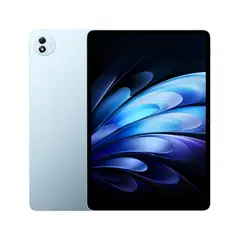VIVO - Tablet Pad5 Pro 16GB RAM y 512GB ROM 13 WIFI - Azul.