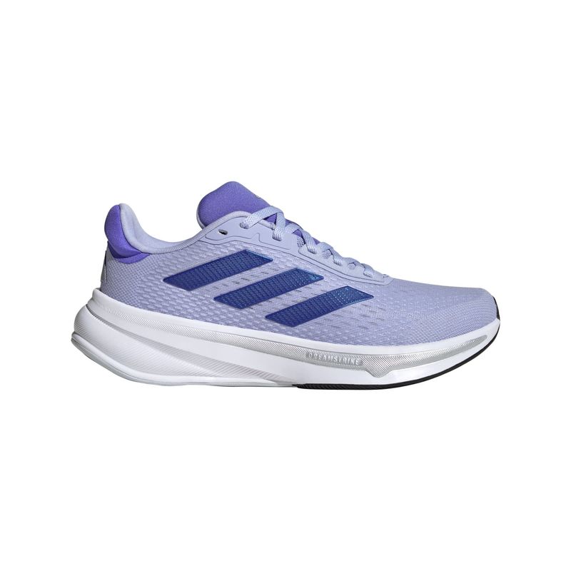 ADIDAS - Zapatillas Response Super