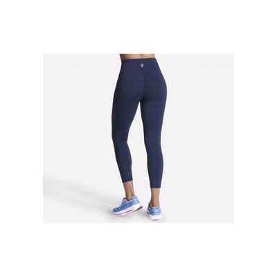 Imagen 2 del producto Legging Mujer Gowalk 78 HW II Azul