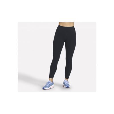Imagen 1 del producto Legging Mujer Gowalk 78 HW II Negro