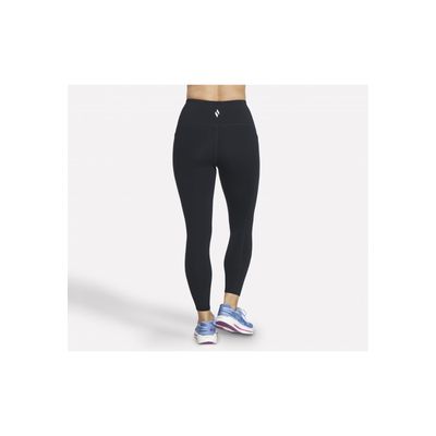 Imagen 2 del producto Legging Mujer Gowalk 78 HW II Negro