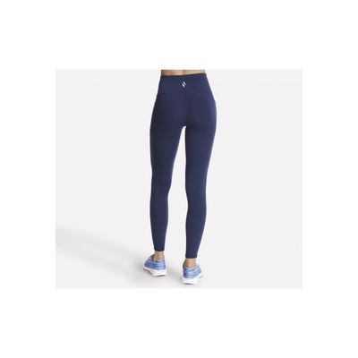 Imagen 2 del producto Legging Mujer Gowalk HW II Azul NV